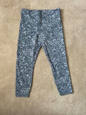Athleta Elation 7/8 Legging